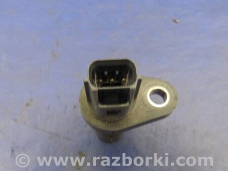 ФОТО Датчик положення колінвалу для Mitsubishi ASX Київ
