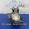 ФОТО Стартер для Subaru Forester SJ S13 (12-18) Київ