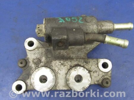 ФОТО Теплообмінник АКПП для Toyota Tundra Київ