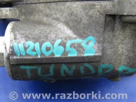 ФОТО Теплообмінник АКПП для Toyota Tundra Київ