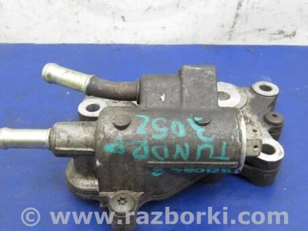 ФОТО Теплообмінник АКПП для Toyota Tundra Київ