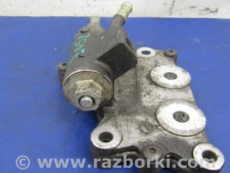 ФОТО Теплообмінник АКПП для Toyota Tundra Київ