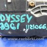 ФОТО Дросельна заслінка для Honda Odyssey (05-10) Київ