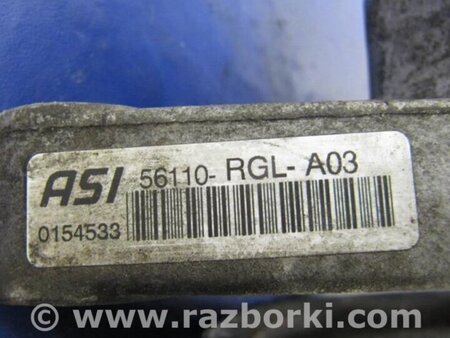 ФОТО Насос ГПК для Honda Odyssey (05-10) Київ