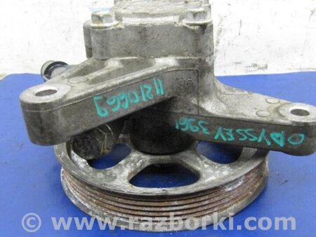ФОТО Насос ГПК для Honda Odyssey (05-10) Київ