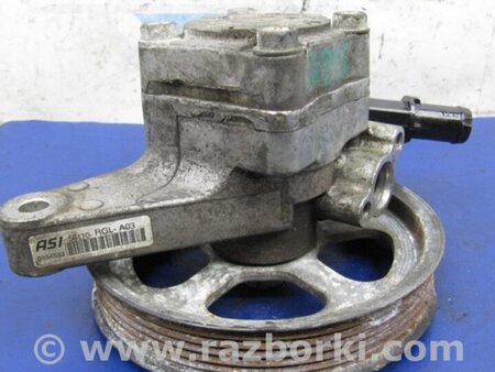 ФОТО Насос ГПК для Honda Odyssey (05-10) Київ