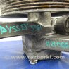 ФОТО Насос ГПК для Honda Odyssey (05-10) Київ