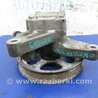ФОТО Насос ГПК для Honda Odyssey (05-10) Київ