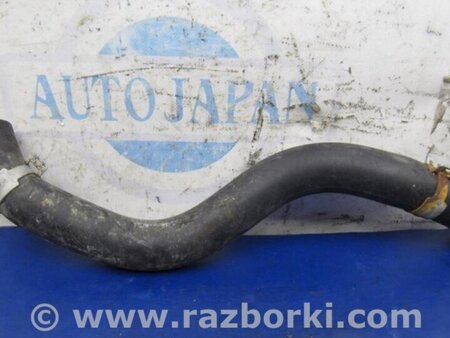 ФОТО Патрубок системи охолодження для Honda Odyssey (05-10) Київ