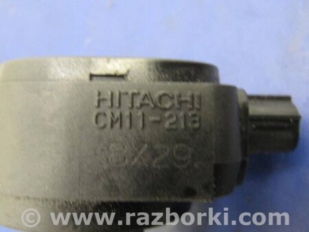 ФОТО Котушка запалювання для Honda Odyssey (05-10) Київ