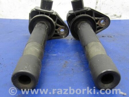 ФОТО Котушка запалювання для Honda Odyssey (05-10) Київ