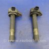 Котушка запалювання Honda Odyssey (05-10)
