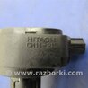 ФОТО Котушка запалювання для Honda Odyssey (05-10) Київ