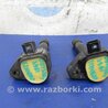 ФОТО Котушка запалювання для Honda Odyssey (05-10) Київ