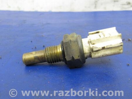 ФОТО Датчик температури охолоджувальної рідини для Honda Odyssey (05-10) Київ