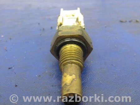 ФОТО Датчик температури охолоджувальної рідини для Honda Odyssey (05-10) Київ