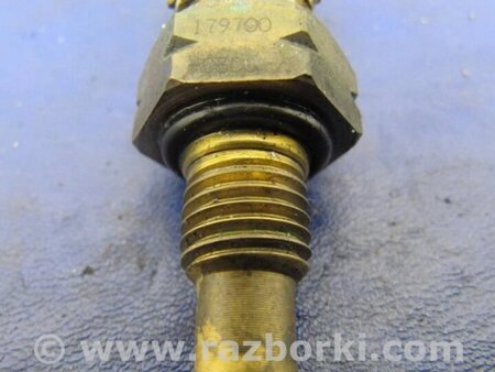 ФОТО Датчик температури охолоджувальної рідини для Honda Odyssey (05-10) Київ