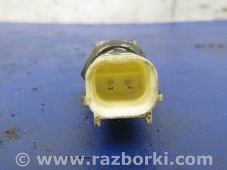 ФОТО Датчик температури охолоджувальної рідини для Honda Odyssey (05-10) Київ