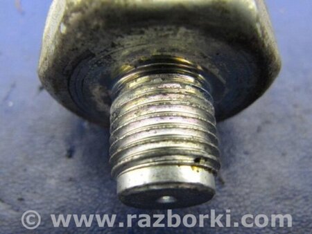 ФОТО Датчик тиску олії ДВЗ для Honda Odyssey (05-10) Київ