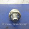 ФОТО Датчик тиску олії ДВЗ для Honda Odyssey (05-10) Київ