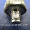 ФОТО Датчик тиску олії ДВЗ для Honda Odyssey (05-10) Київ
