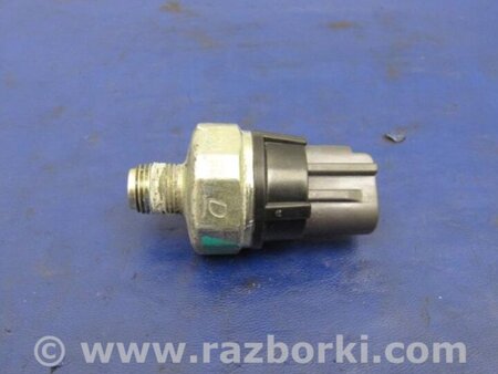 ФОТО Датчик тиску олії ДВЗ для Acura ILX (2012-2016) Київ