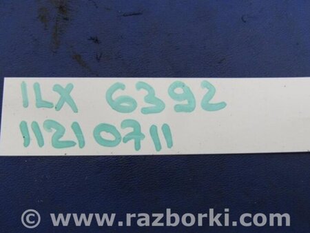 ФОТО Датчик тиску олії ДВЗ для Acura ILX (2012-2016) Київ