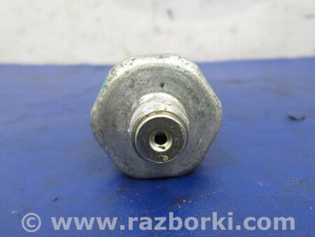 ФОТО Датчик тиску олії ДВЗ для Acura ILX (2012-2016) Київ