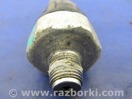 ФОТО Датчик тиску олії ДВЗ для Acura ILX (2012-2016) Київ