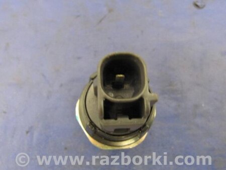 ФОТО Датчик тиску олії ДВЗ для Acura ILX (2012-2016) Київ