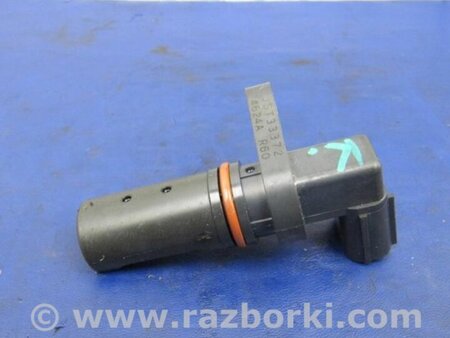 ФОТО Датчик положення колінвалу для Acura ILX (2012-2016) Київ