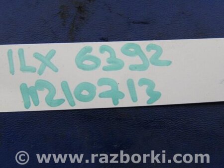 ФОТО Датчик положення колінвалу для Acura ILX (2012-2016) Київ