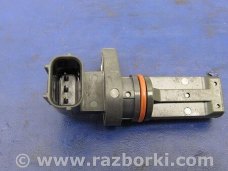 ФОТО Датчик положення колінвалу для Acura ILX (2012-2016) Київ