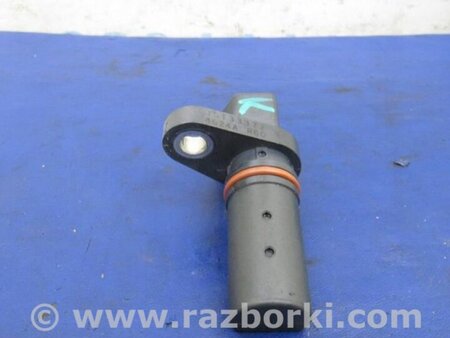 ФОТО Датчик положення колінвалу для Acura ILX (2012-2016) Київ