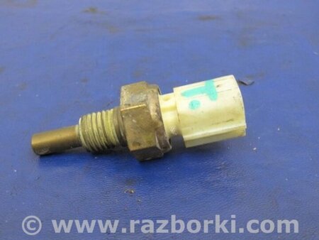 ФОТО Датчик температури охолоджувальної рідини для Acura ILX (2012-2016) Київ