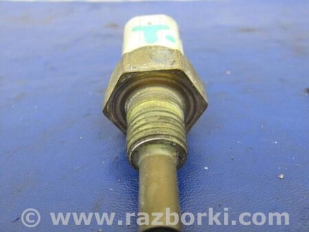 ФОТО Датчик температури охолоджувальної рідини для Acura ILX (2012-2016) Київ