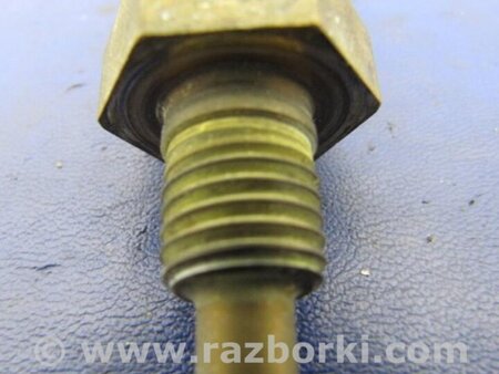 ФОТО Датчик температури охолоджувальної рідини для Acura ILX (2012-2016) Київ