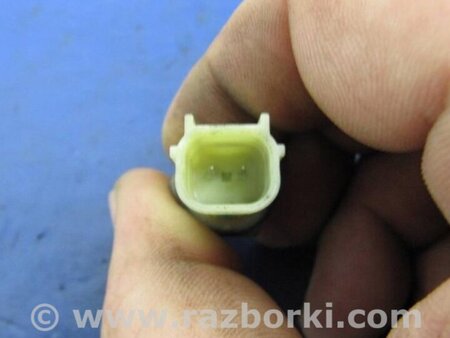 ФОТО Датчик температури охолоджувальної рідини для Acura ILX (2012-2016) Київ