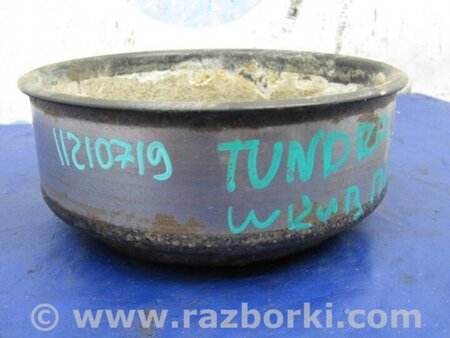 ФОТО Шкив вентилятора для Toyota Tundra Київ