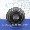 Шкив вентилятора Toyota Tundra