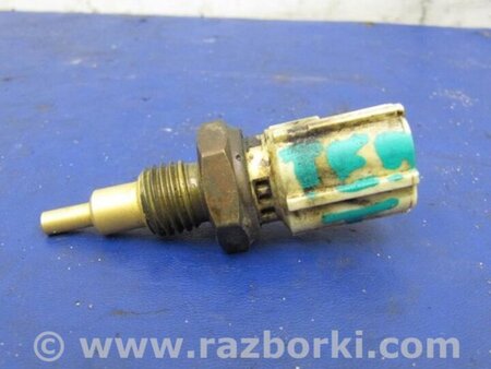 ФОТО Датчик температури охолоджувальної рідини для Toyota Tundra Київ