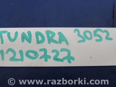 ФОТО Датчик температури охолоджувальної рідини для Toyota Tundra Київ