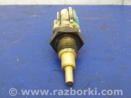 ФОТО Датчик температури охолоджувальної рідини для Toyota Tundra Київ