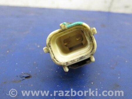 ФОТО Датчик температури охолоджувальної рідини для Toyota Tundra Київ