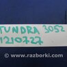 ФОТО Датчик температури охолоджувальної рідини для Toyota Tundra Київ