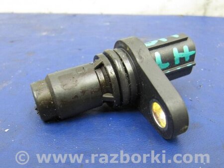 ФОТО Датчик положення распредвала для Toyota Tundra Київ
