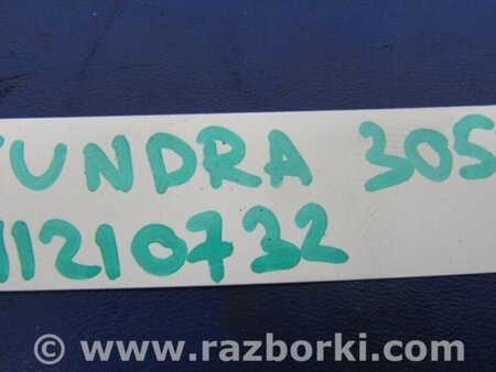 ФОТО Датчик положення распредвала для Toyota Tundra Київ