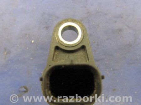 ФОТО Датчик положення распредвала для Toyota Tundra Київ