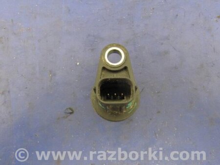 ФОТО Датчик положення распредвала для Toyota Tundra Київ