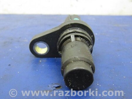 ФОТО Датчик положення распредвала для Toyota Tundra Київ